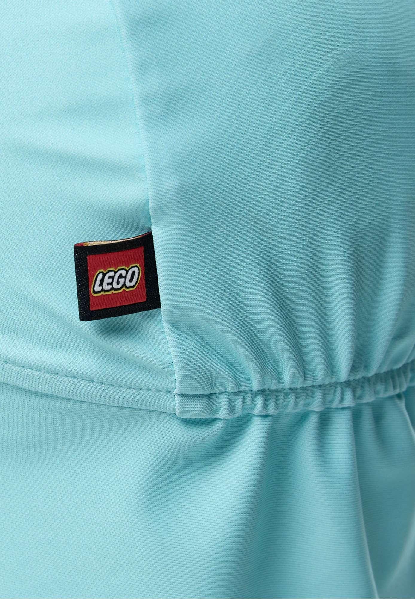 LEGO® Schwimmhut – LWADOUR 301 -LEGO®