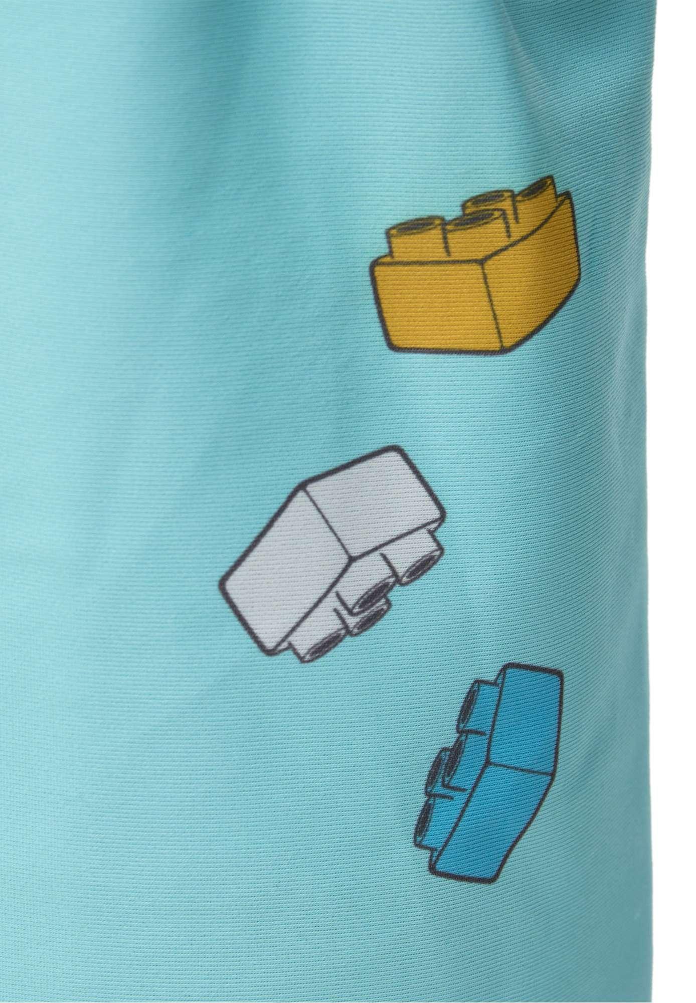 LEGO® Schwimmhut – LWADOUR 301 -LEGO®