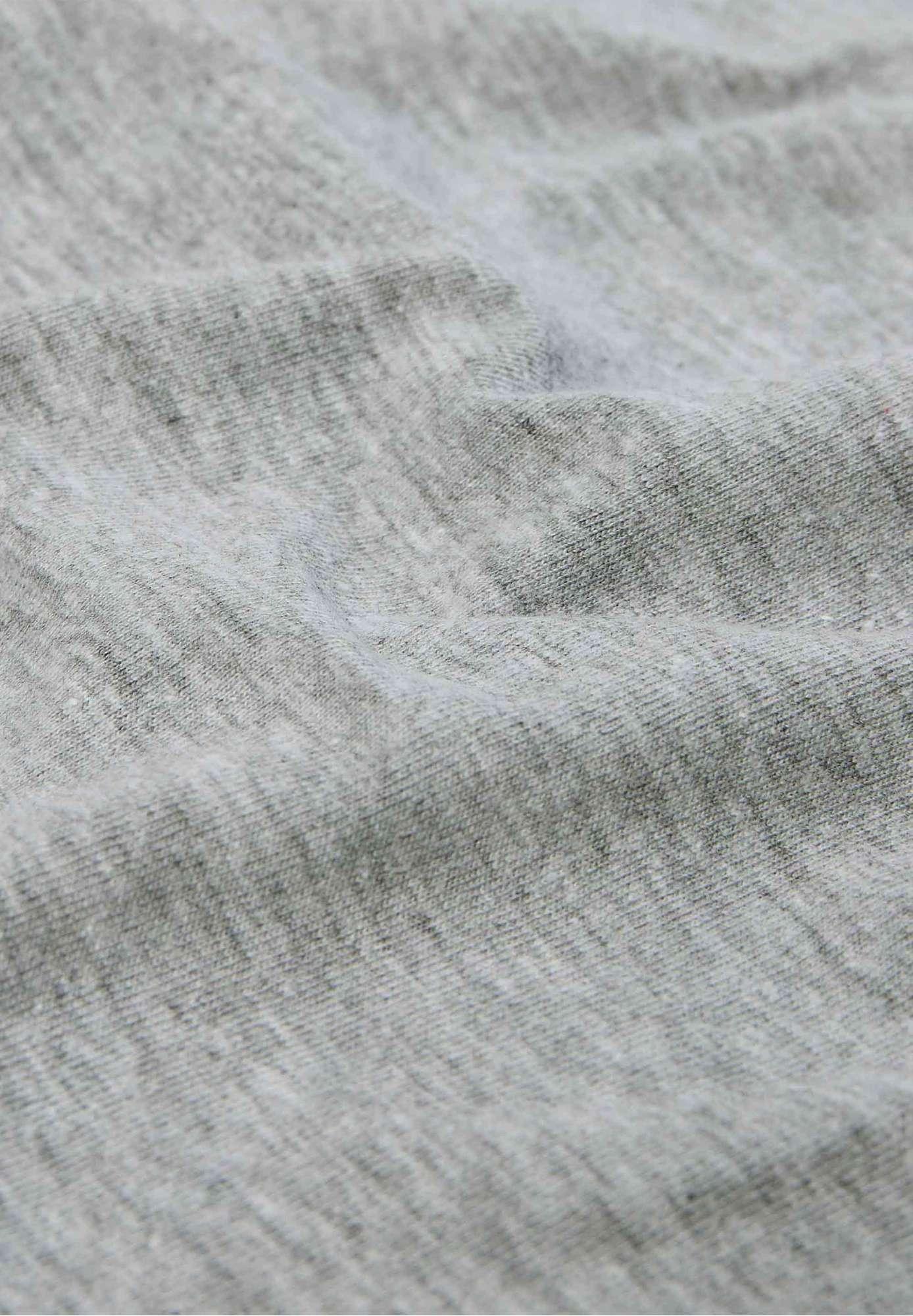 LEGO® Langarmshirt – LWTAFFY 106 -LEGO®