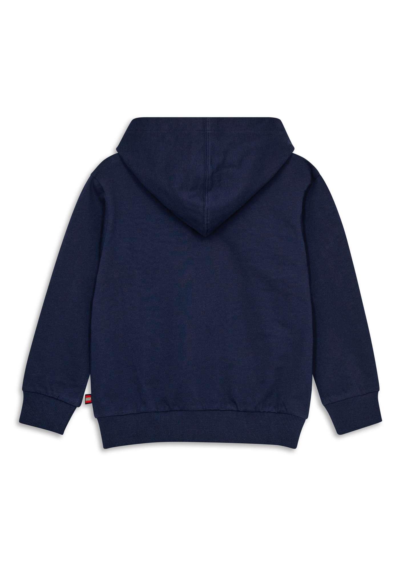 LEGO® Sweatshirt – LWSAKU 101 -LEGO®