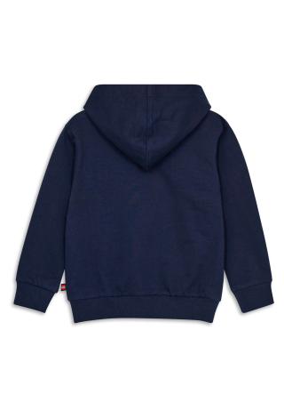 LEGO® Sweatshirt – LWSAKU 101 -LEGO®