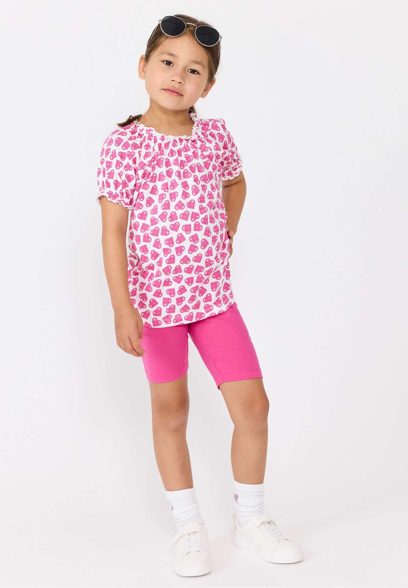 LEGO® T-Shirt kurzarm – LWTAJA 200 -LEGO®