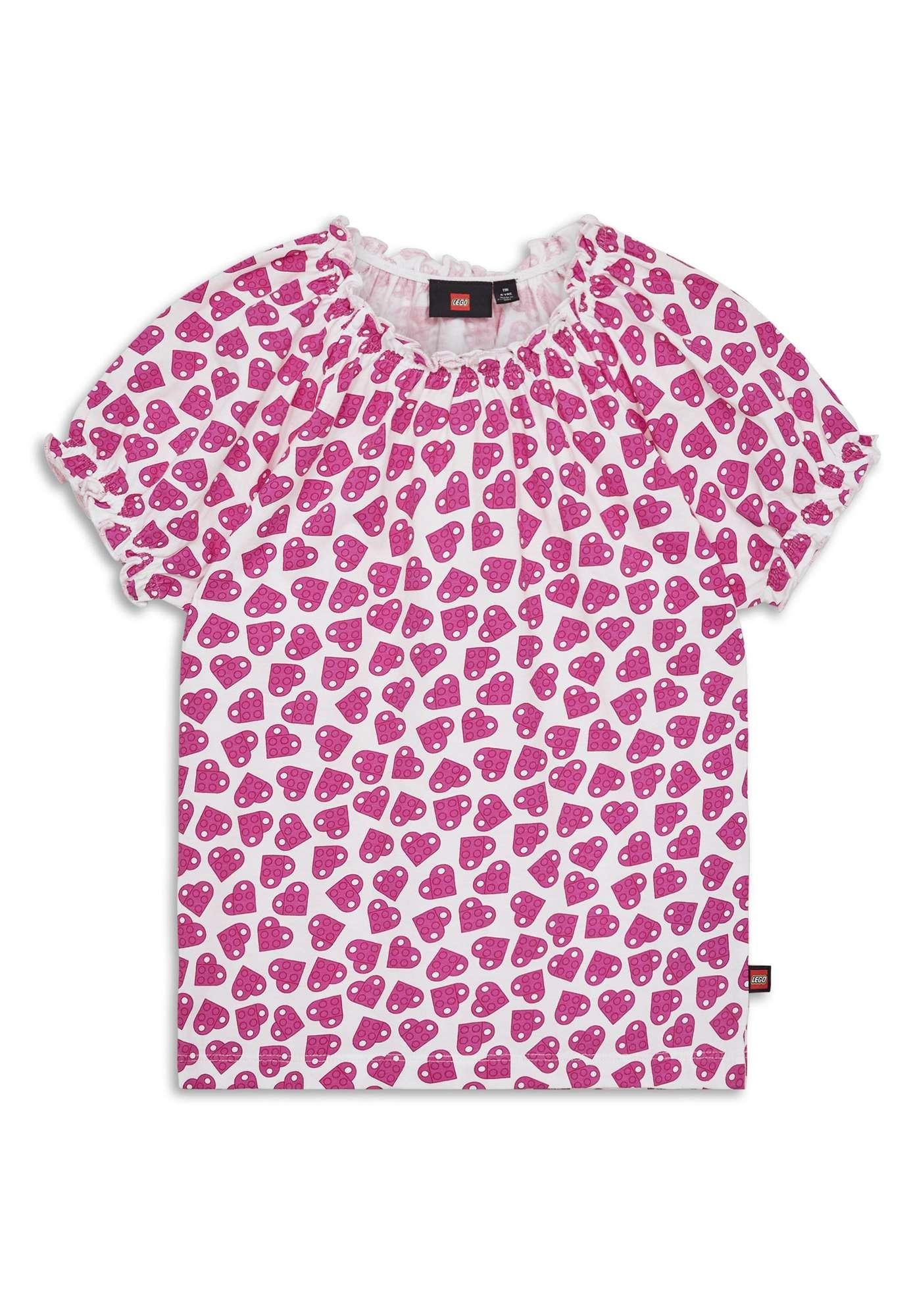 LEGO® T-Shirt kurzarm – LWTAJA 200 -LEGO®