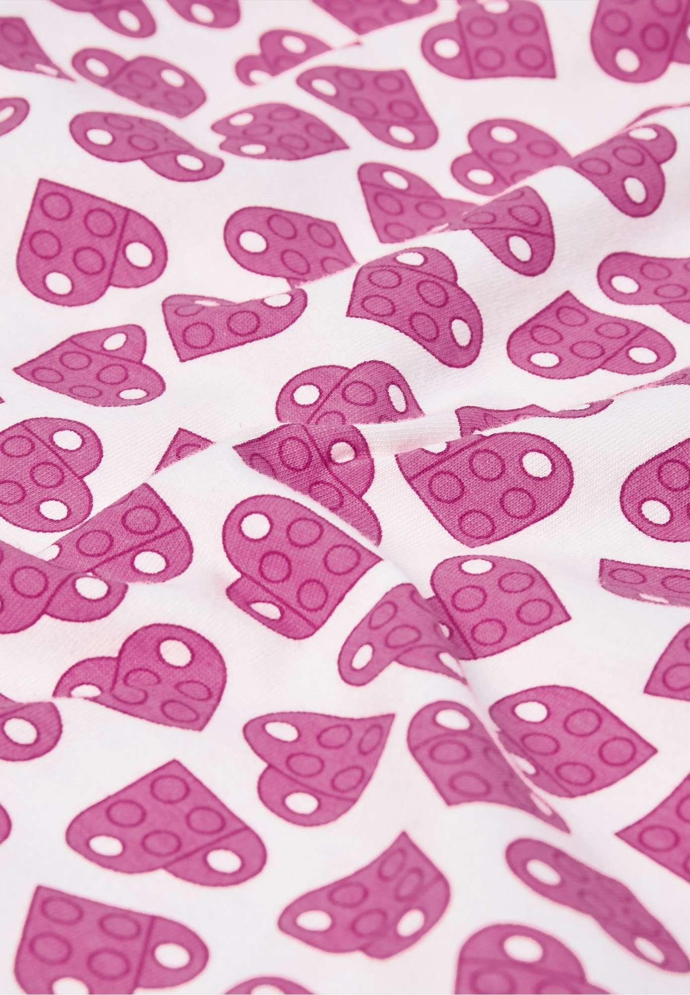 LEGO® T-Shirt kurzarm – LWTAJA 200 -LEGO®