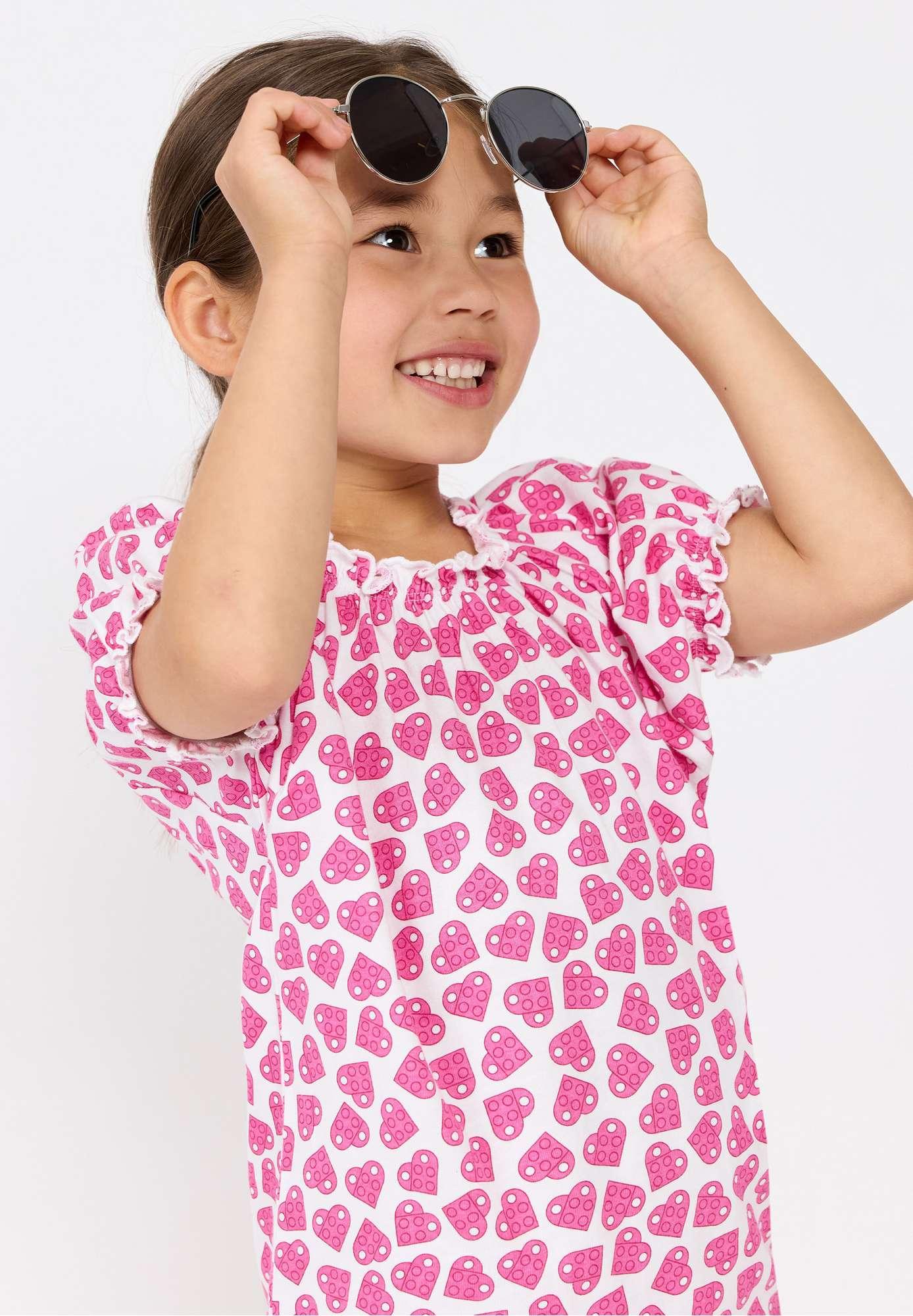 LEGO® T-Shirt kurzarm – LWTAJA 200 -LEGO®