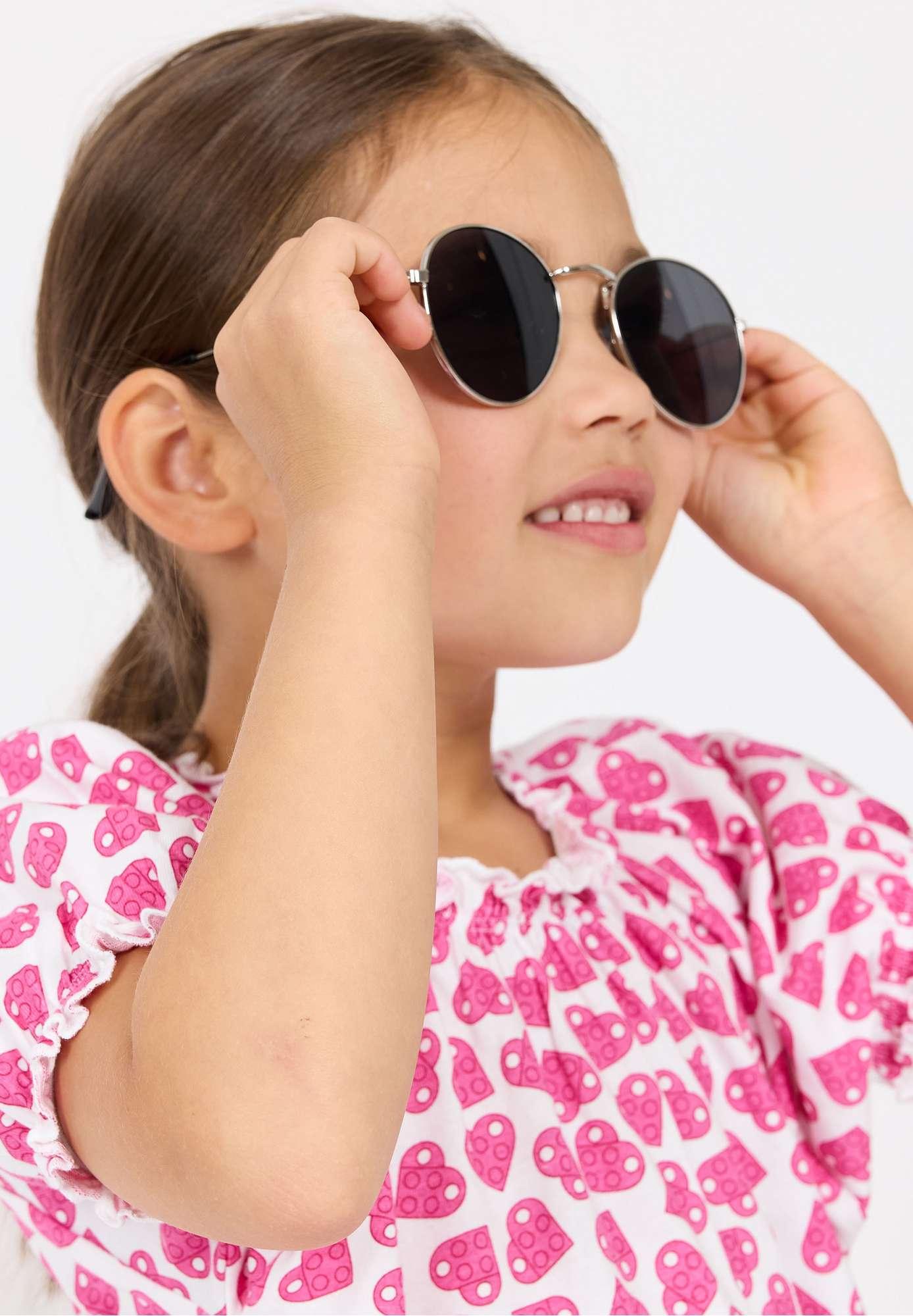 LEGO® T-Shirt kurzarm – LWTAJA 200 -LEGO®