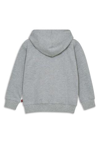 LEGO® Sweatshirt – LWSAKU 101 -LEGO®