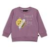 LEGO® Sweatshirt – LWSANYU 200 -LEGO®