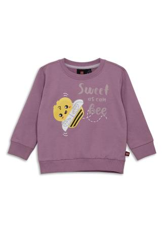 LEGO® Sweatshirt – LWSANYU 200 -LEGO®