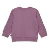 LEGO® Sweatshirt – LWSANYU 200 -LEGO®