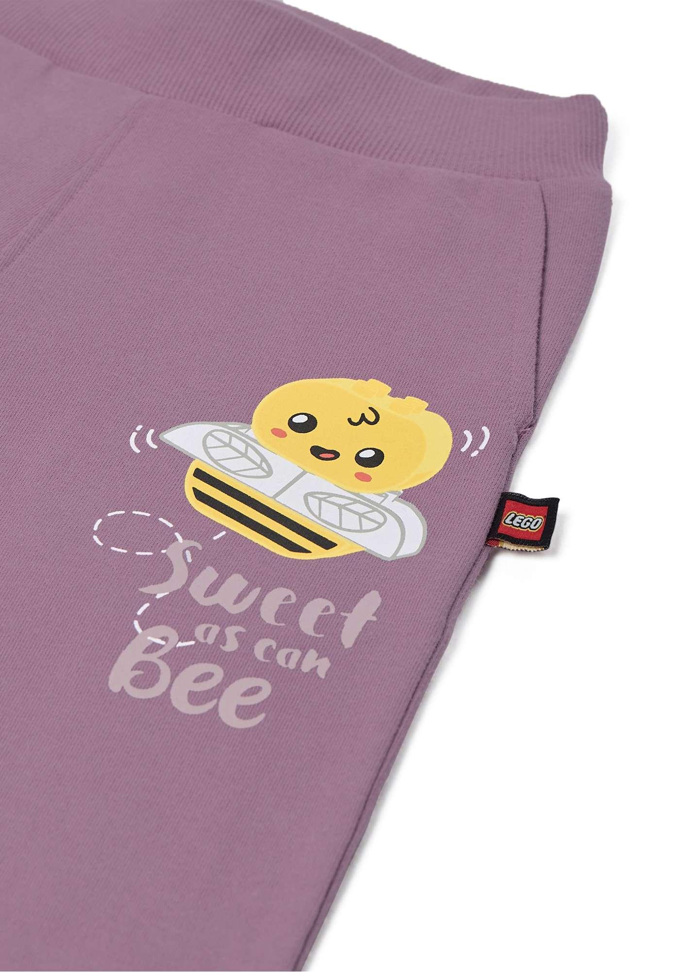 LEGO® DUPLO® Jogginghose – LWPANI 202 -LEGO®