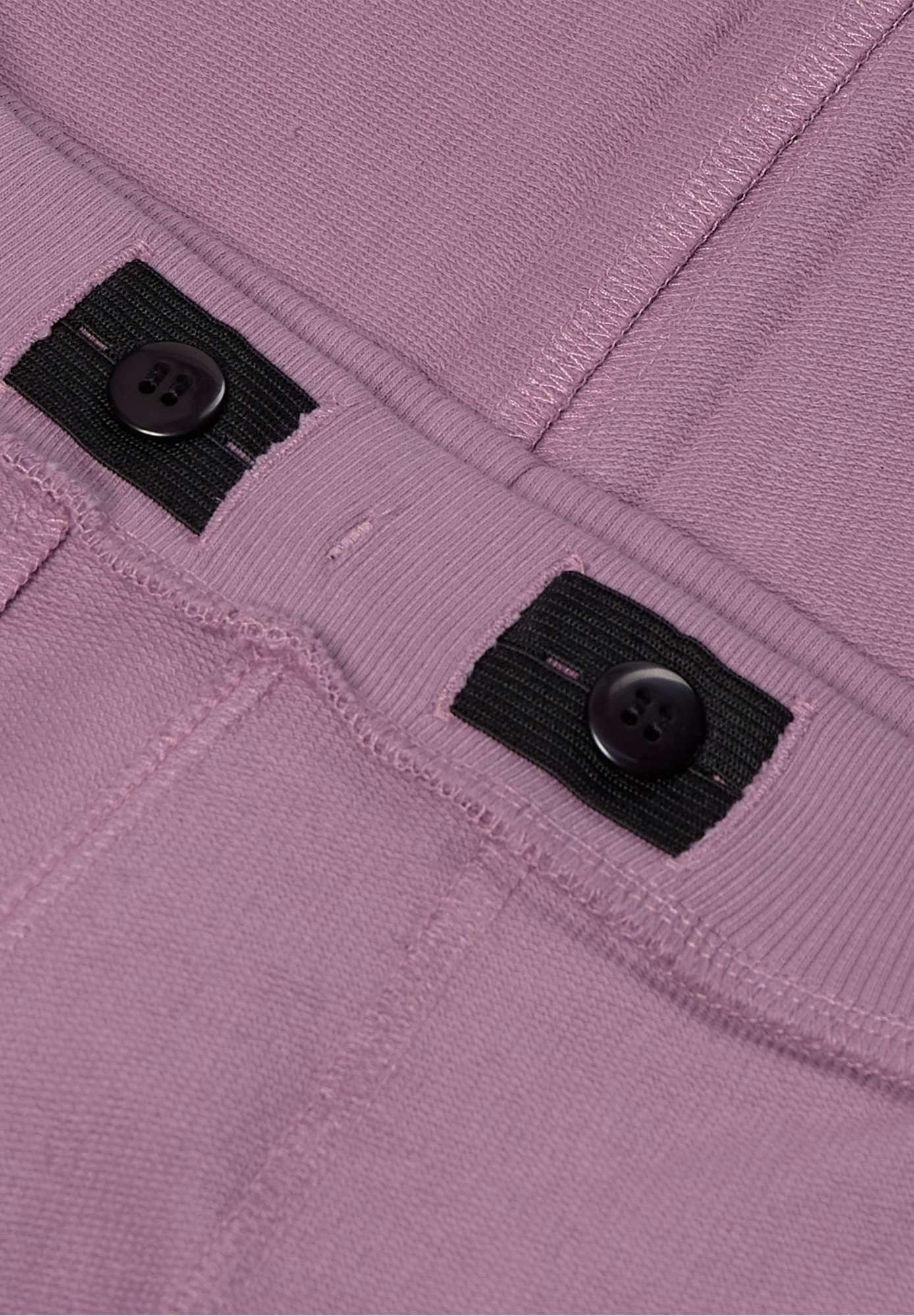 LEGO® DUPLO® Jogginghose – LWPANI 202 -LEGO®