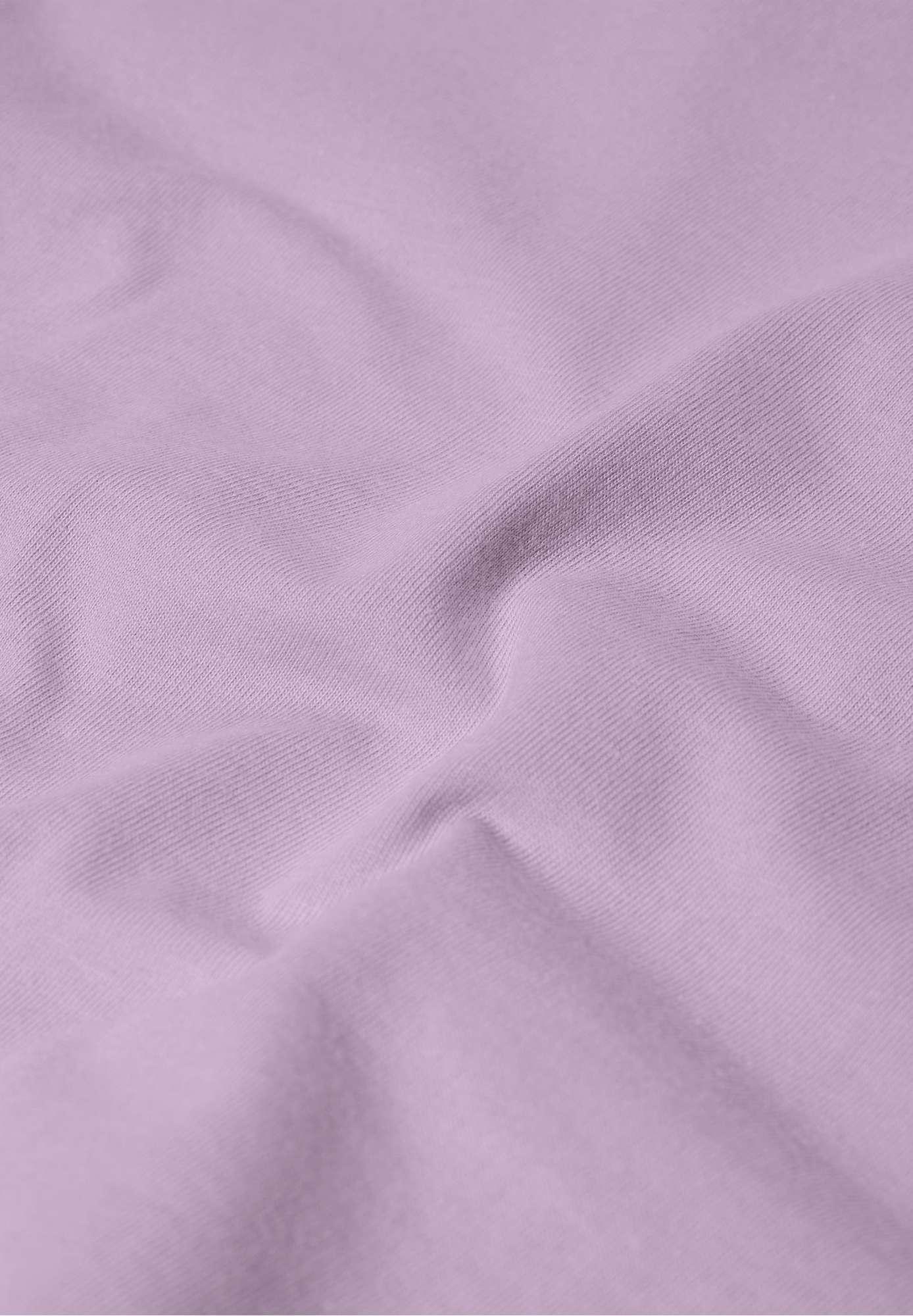 LEGO® DUPLO® T-Shirt Kurzarm – LWTASI 200 -LEGO®