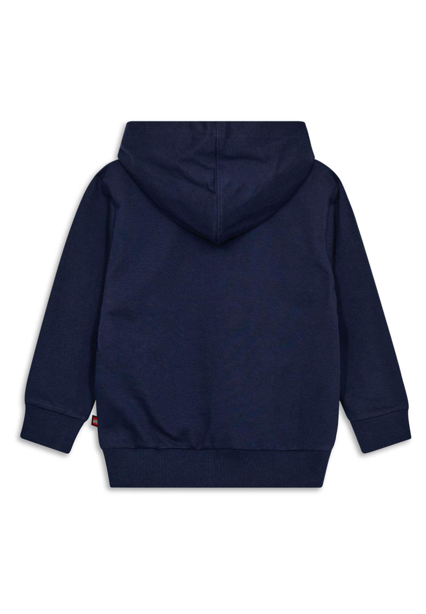 LEGO® NINJAGO® Sweatshirt – LWSAKU 105 -LEGO®