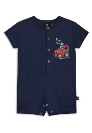 LEGO® DUPLO® Einteiler – LWPANI 200 -LEGO®