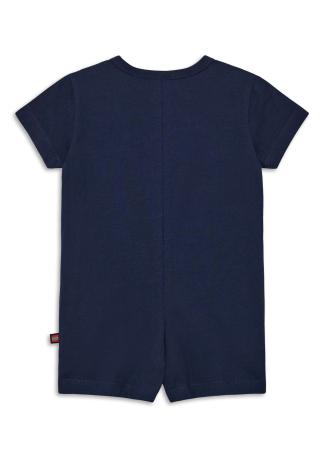 LEGO® DUPLO® Einteiler – LWPANI 200 -LEGO®