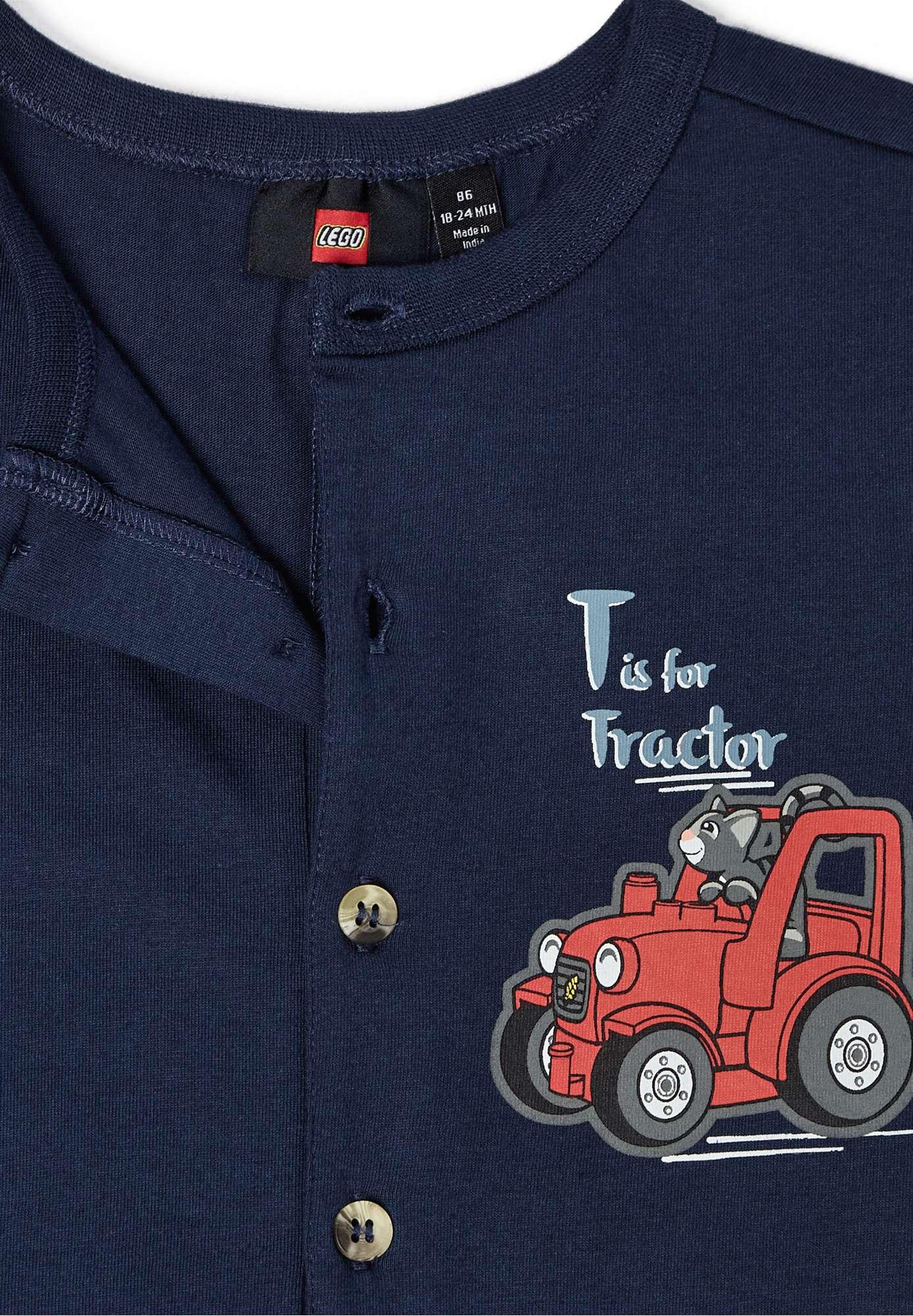 LEGO® DUPLO® Einteiler – LWPANI 200 -LEGO®