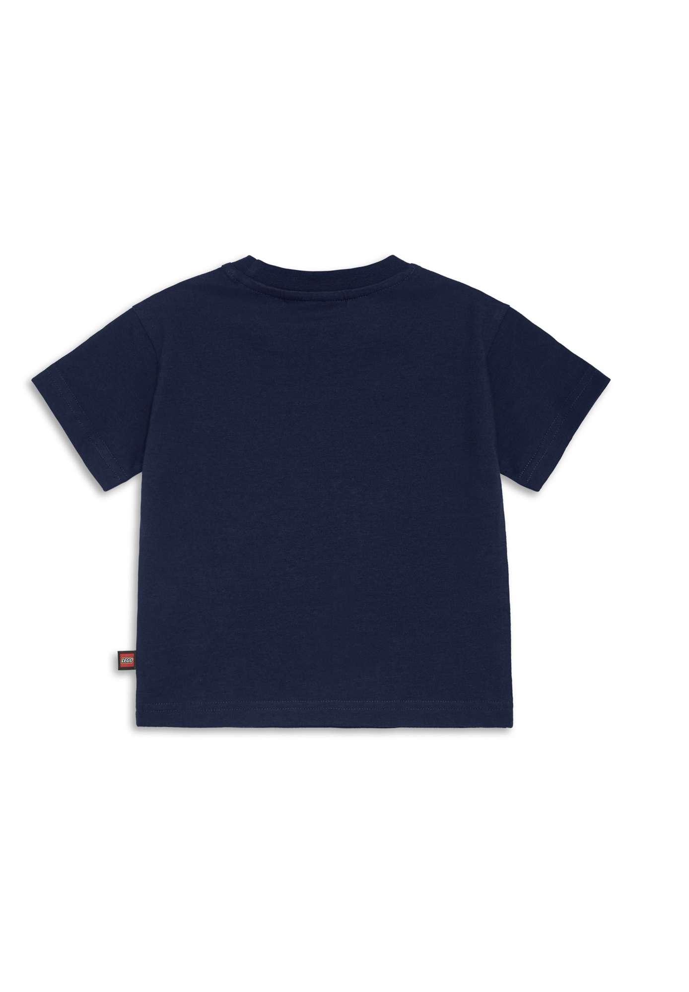 LEGO® DUPLO® T-Shirt Kurzarm – LWTASI 200 -LEGO®