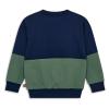LEGO® NINJAGO® Sweatshirt – LWSAKU 106 -LEGO®