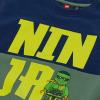 LEGO® NINJAGO® Sweatshirt – LWSAKU 106 -LEGO®