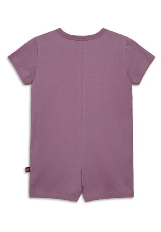 LEGO® DUPLO® Einteiler – LWPANI 200 -LEGO®