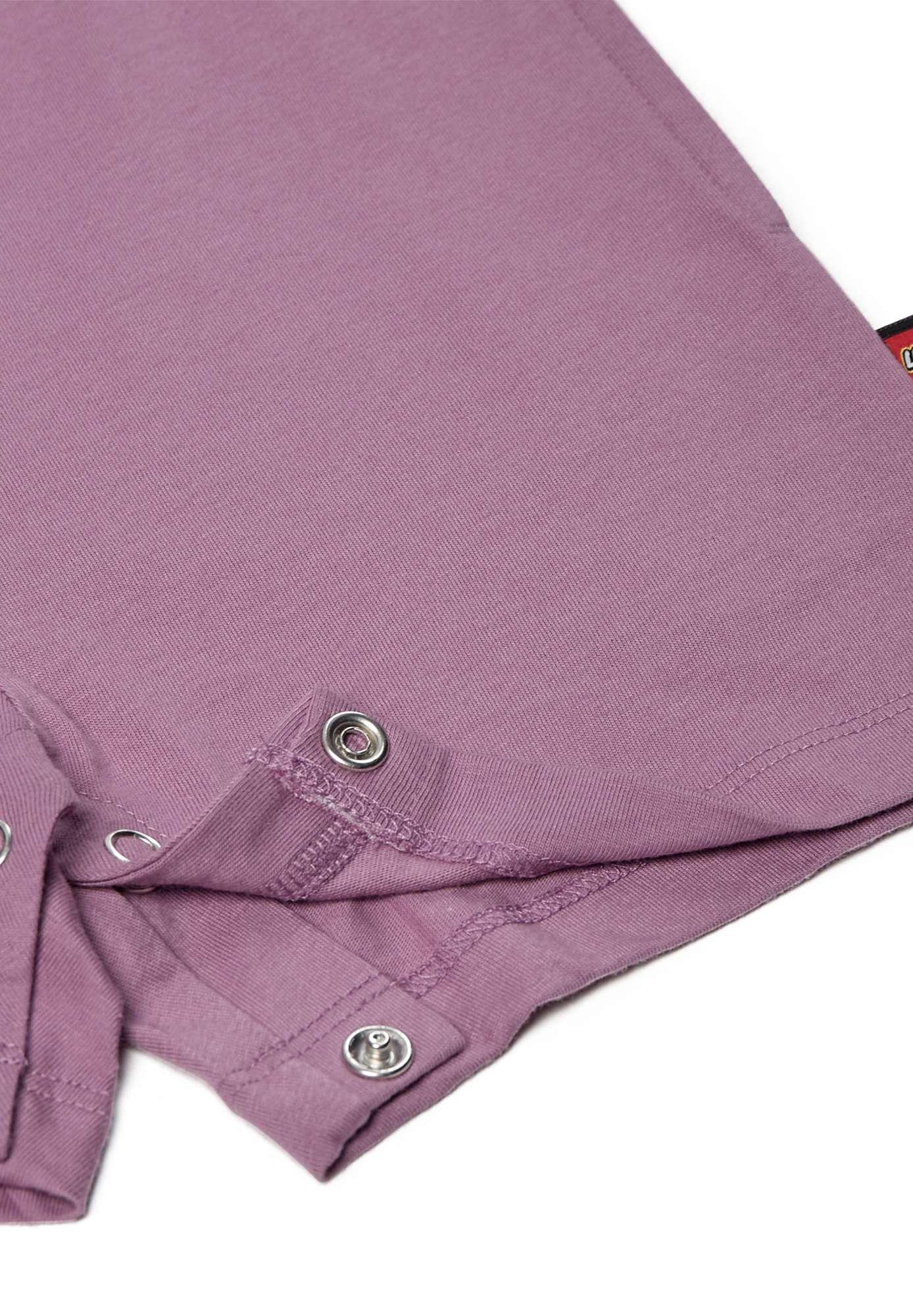 LEGO® DUPLO® Einteiler – LWPANI 200 -LEGO®