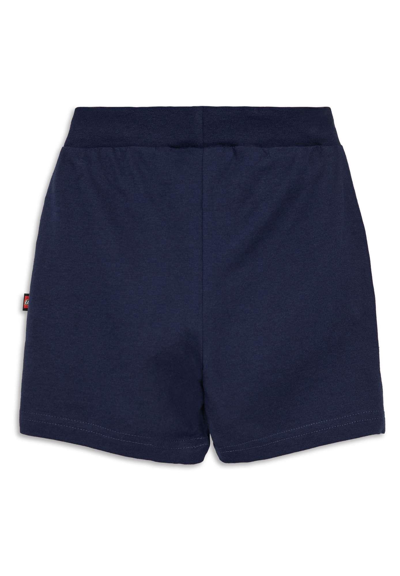 LEGO® DUPLO® Shorts – LWPANI 201 -LEGO®