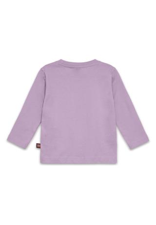 LEGO® DUPLO® Langarmshirt – LWTASI 202 -LEGO®