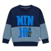 LEGO® NINJAGO® Sweatshirt – LWSAKU 106 -LEGO®