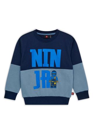 LEGO® NINJAGO® Sweatshirt – LWSAKU 106 -LEGO®