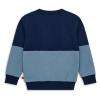 LEGO® NINJAGO® Sweatshirt – LWSAKU 106 -LEGO®