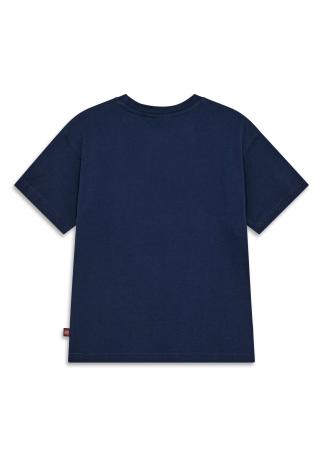 LEGO® NINJAGO® T-Shirt kurzarm – LWTAFFY 119 -LEGO®