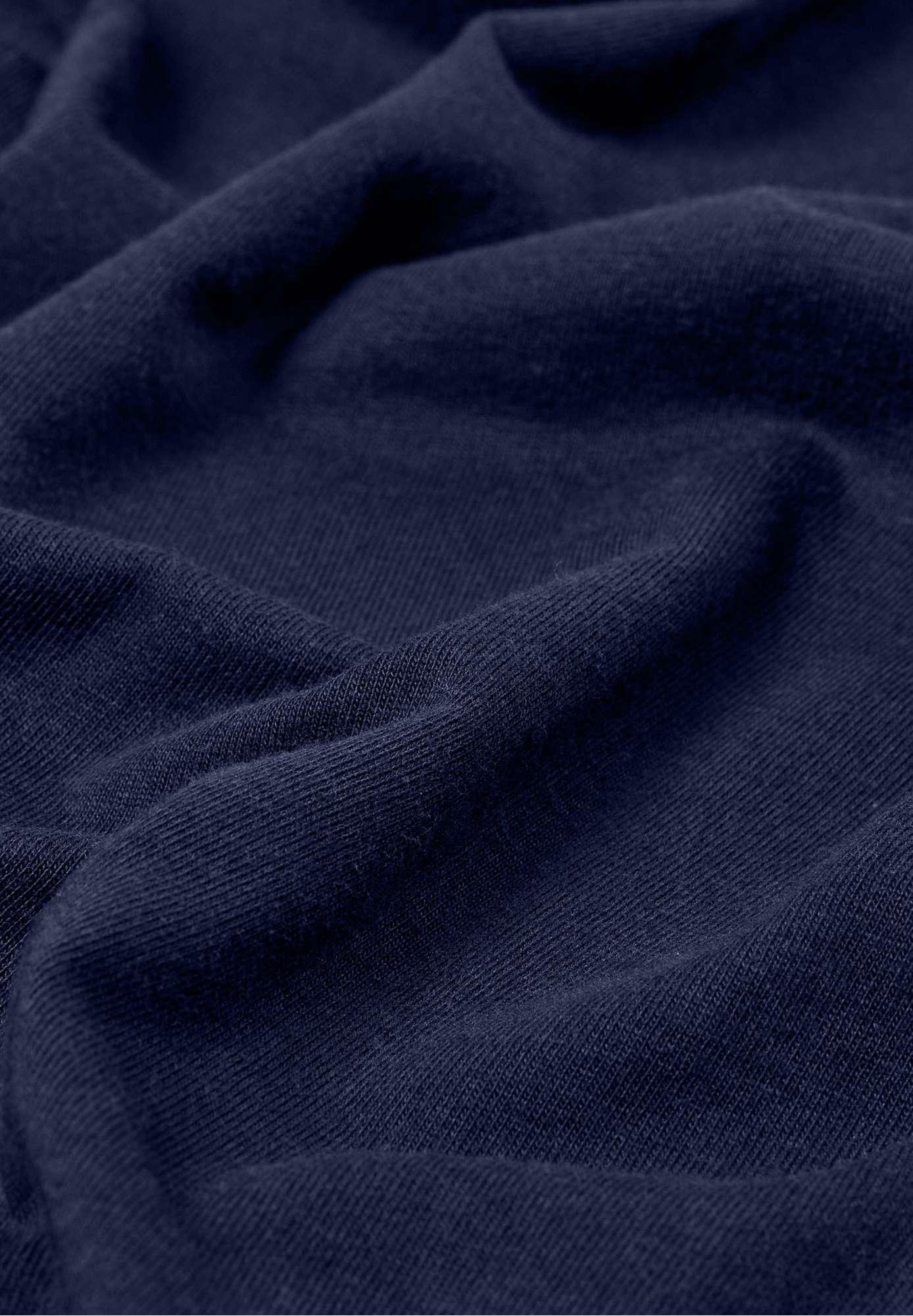 LEGO® NINJAGO® T-Shirt kurzarm – LWTAFFY 119 -LEGO®