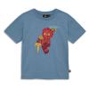 LEGO® NINJAGO® T-Shirt kurzarm – LWTAFFY 305 -LEGO®
