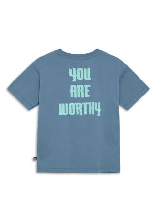LEGO® NINJAGO® T-Shirt kurzarm – LWTAFFY 305 -LEGO®