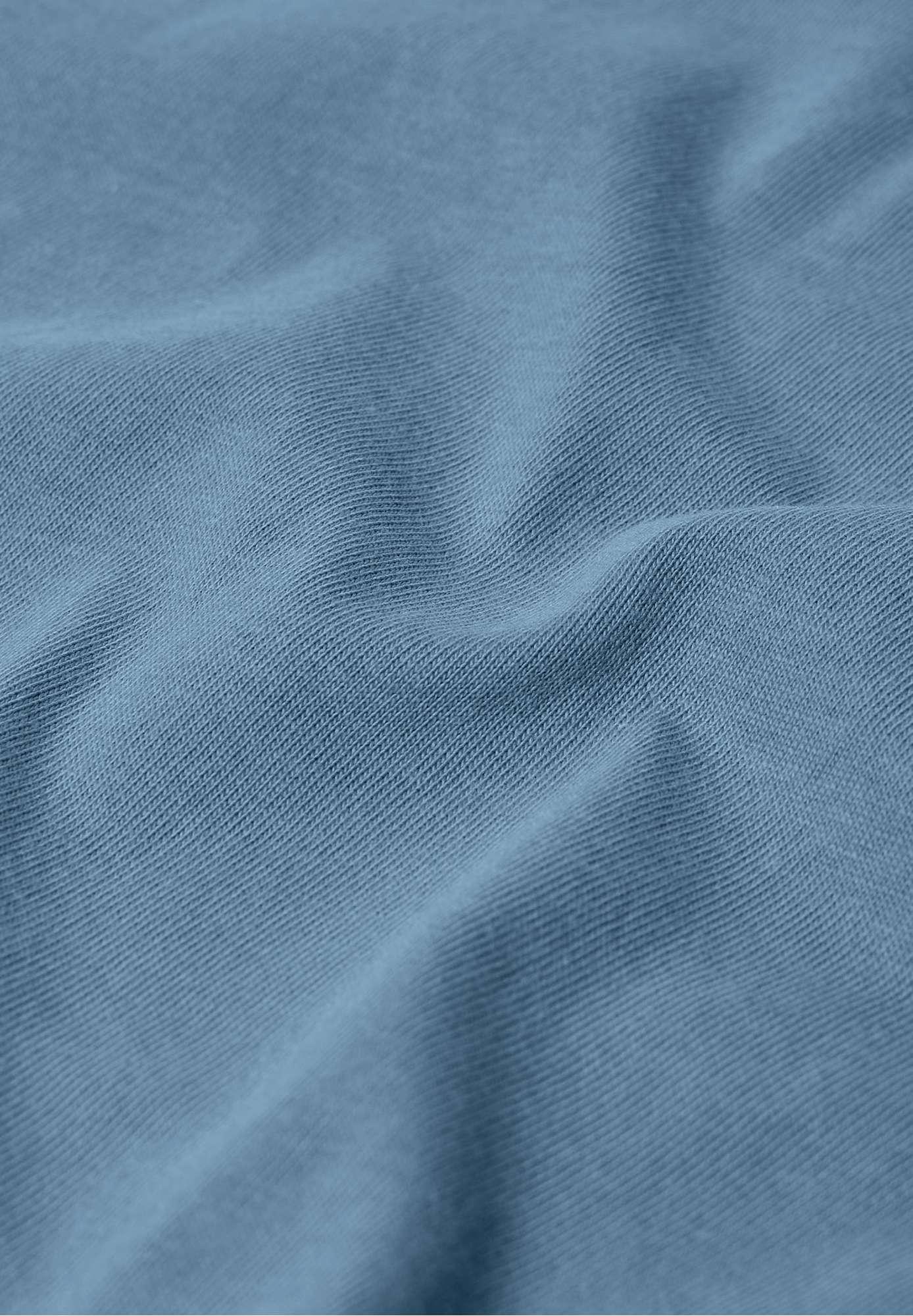 LEGO® NINJAGO® T-Shirt kurzarm – LWTAFFY 305 -LEGO®