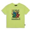 LEGO® NINJAGO® T-Shirt kurzarm – LWTAFFY 303 -LEGO®