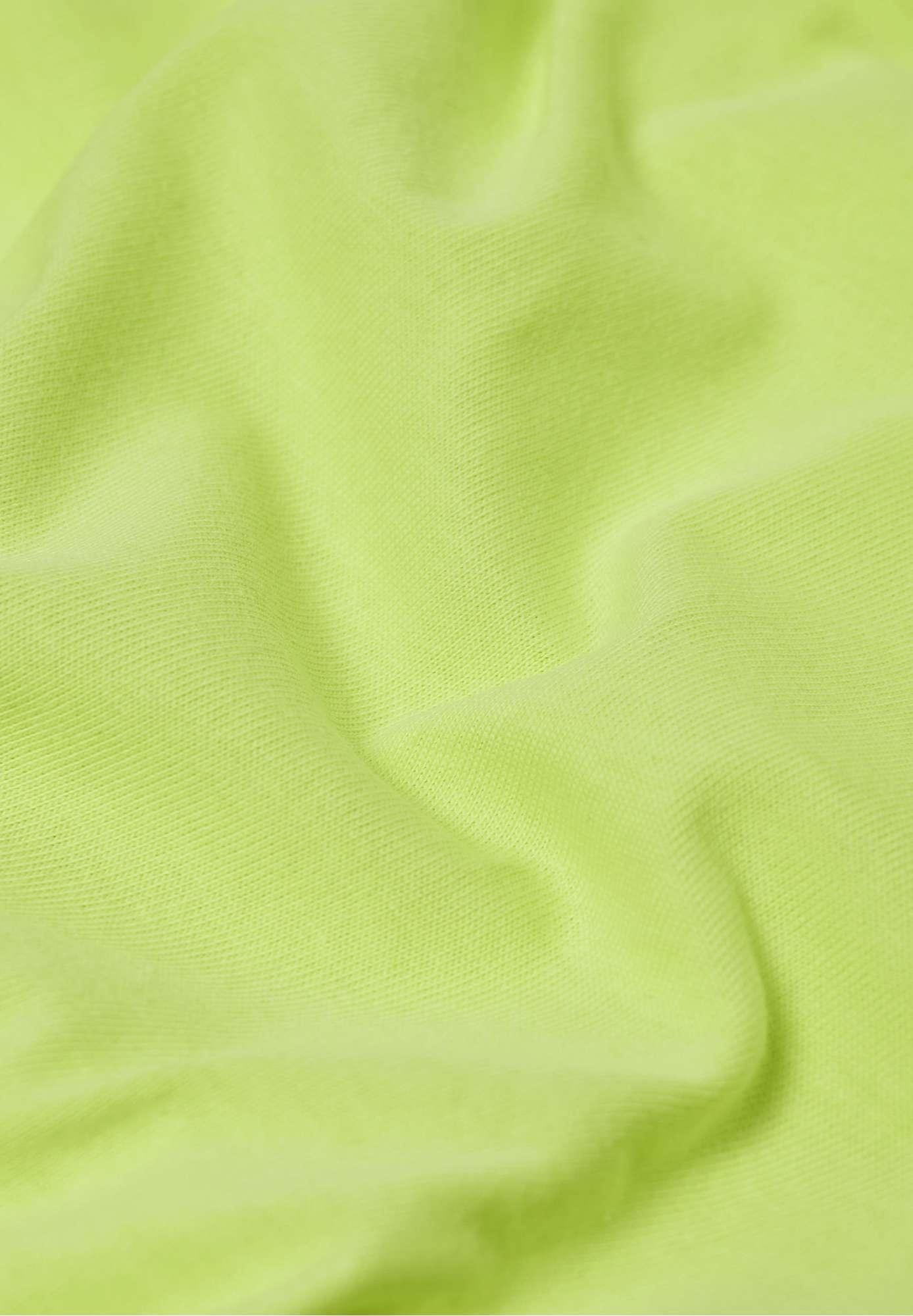 LEGO® NINJAGO® T-Shirt kurzarm – LWTAFFY 303 -LEGO®