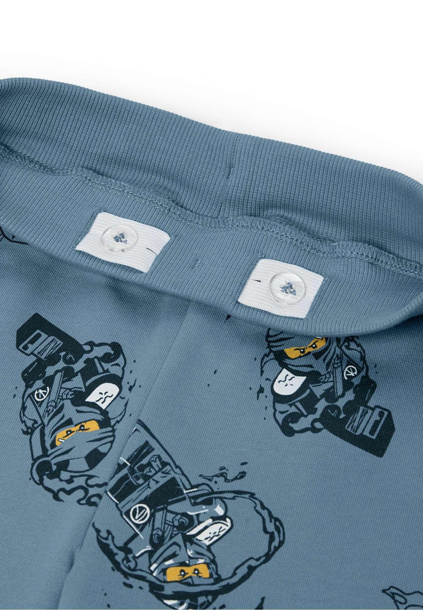 LEGO® NINJAGO® Shorts – LWPASI 302 -LEGO®