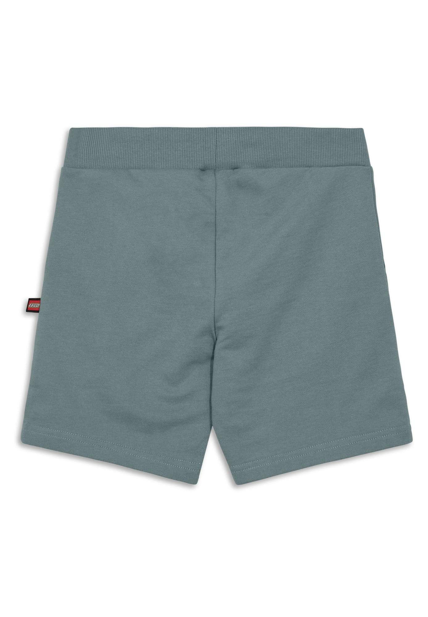 LEGO® NINJAGO® Shorts – LWPASI 303 -LEGO®