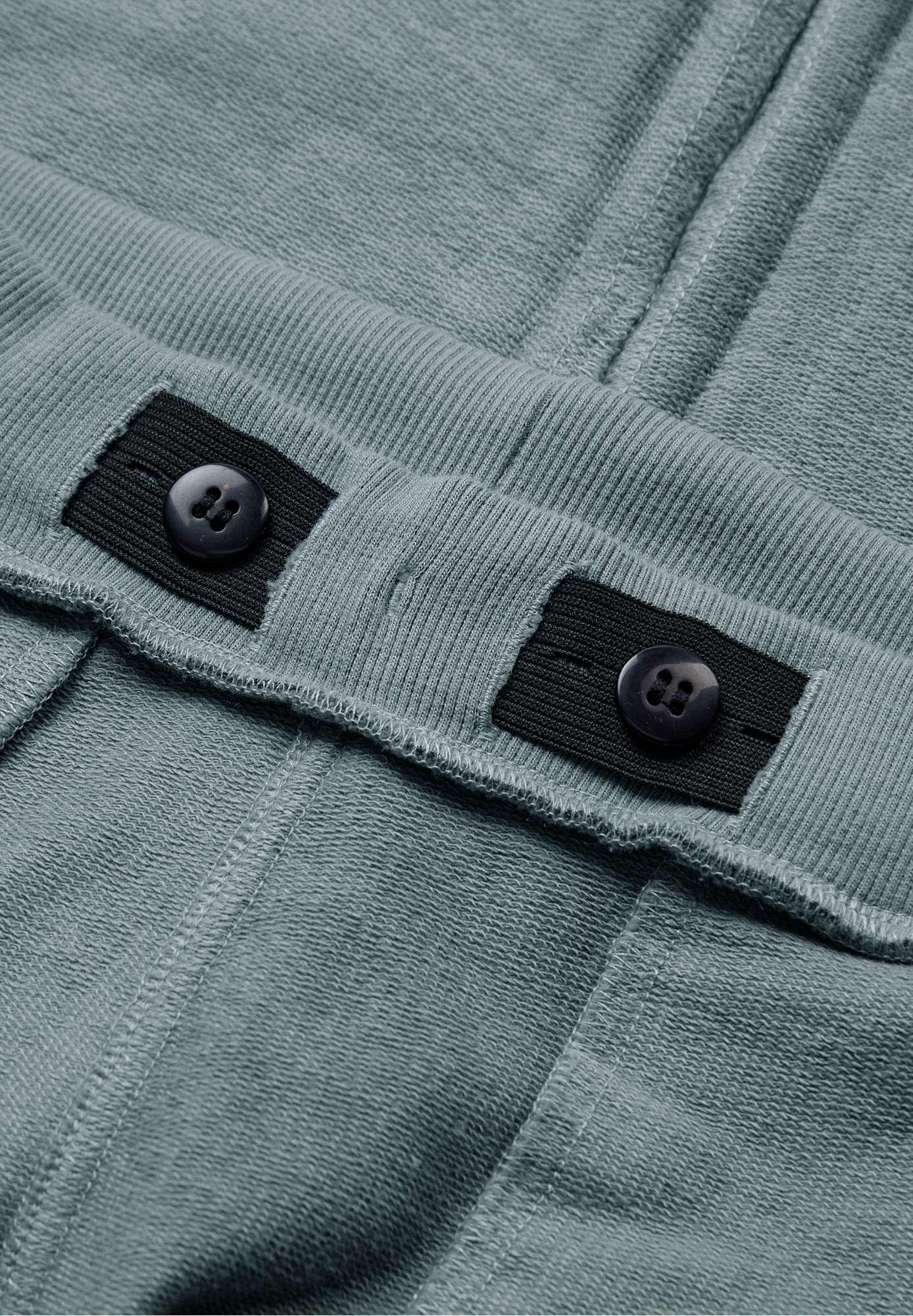 LEGO® NINJAGO® Jogginghose – LWPASI 301 -LEGO®