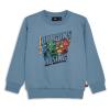 LEGO® NINJAGO® Sweatshirt – LWSAKU 301 -LEGO®