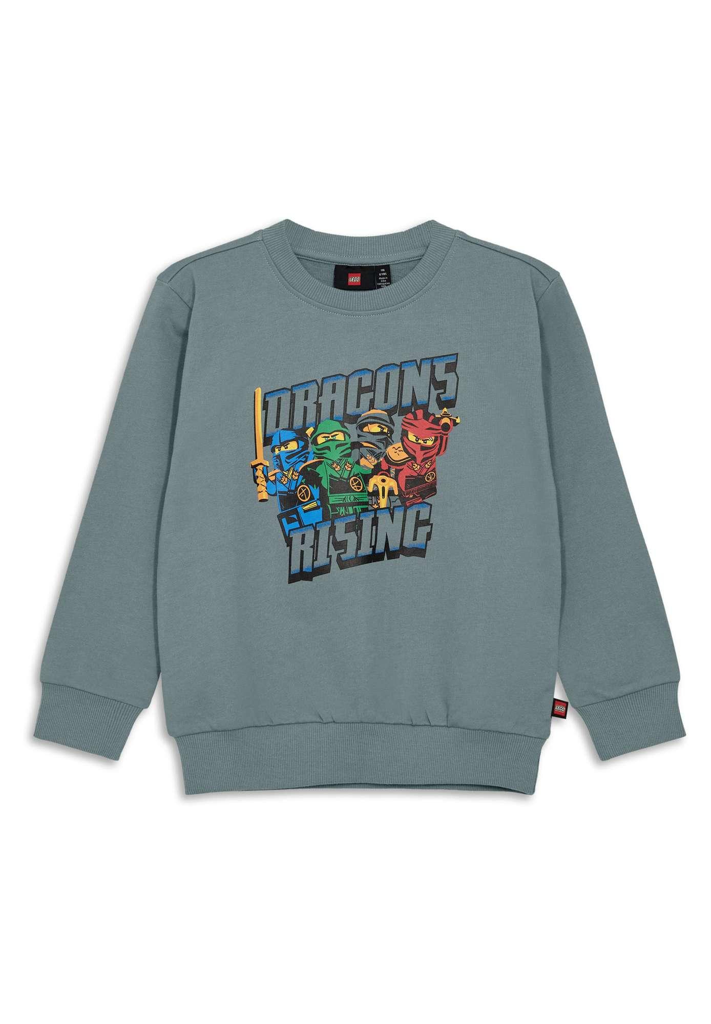 LEGO® Sweatshirt – LWSAKU 301 -LEGO®