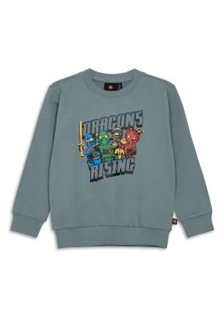 LEGO® Sweatshirt – LWSAKU 301 -LEGO®