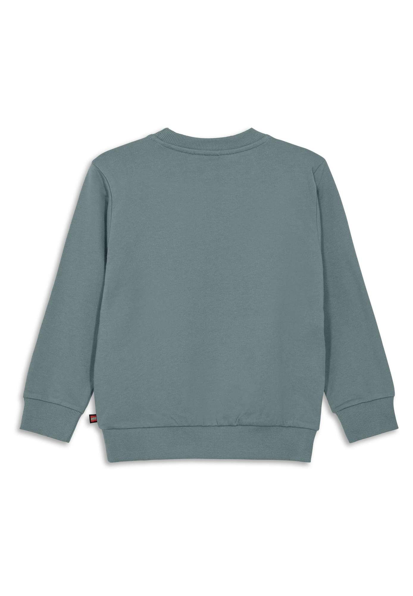 LEGO® Sweatshirt – LWSAKU 301 -LEGO®