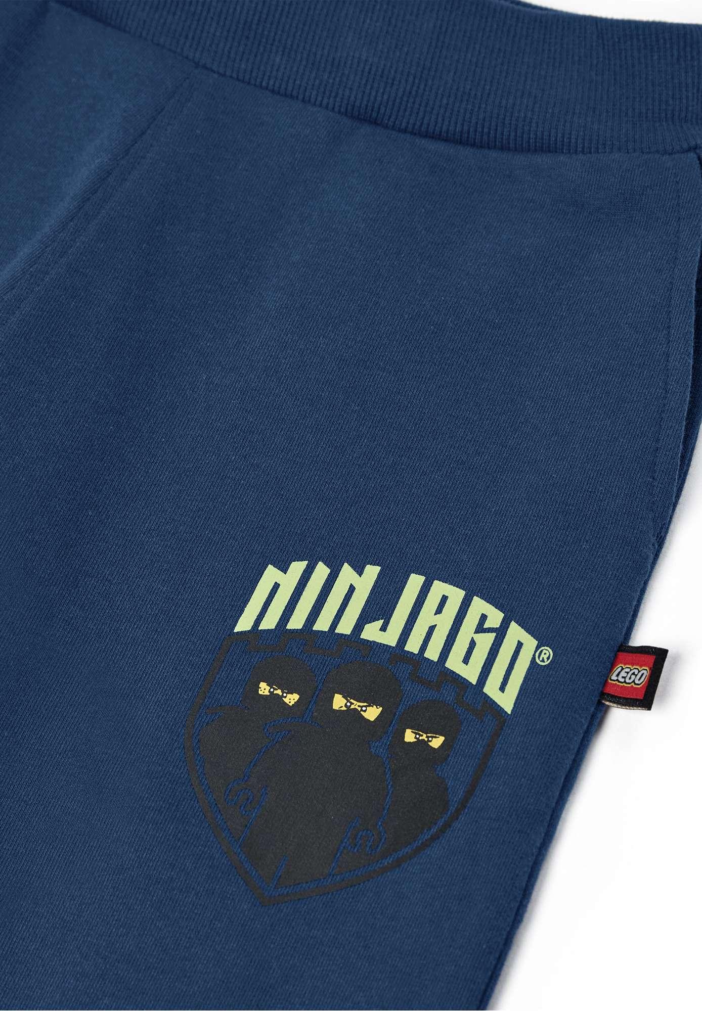 LEGO® NINJAGO® Jogginghose – LWPASI 301 -LEGO®