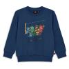 LEGO® NINJAGO® Sweatshirt – LWSAKU 301 -LEGO®