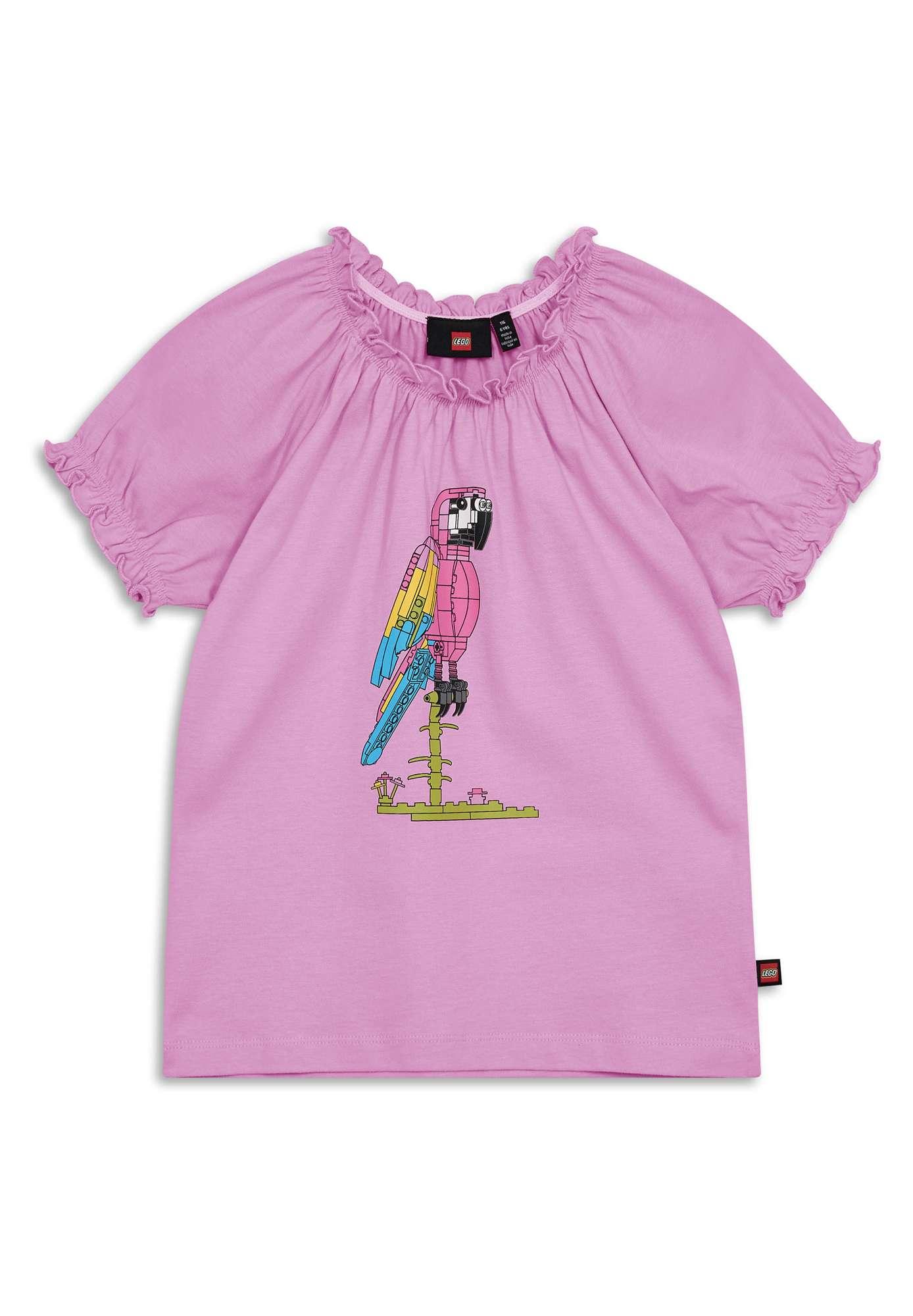 LEGO® T-Shirt Kurzarm – LWTAJA 300 -LEGO®