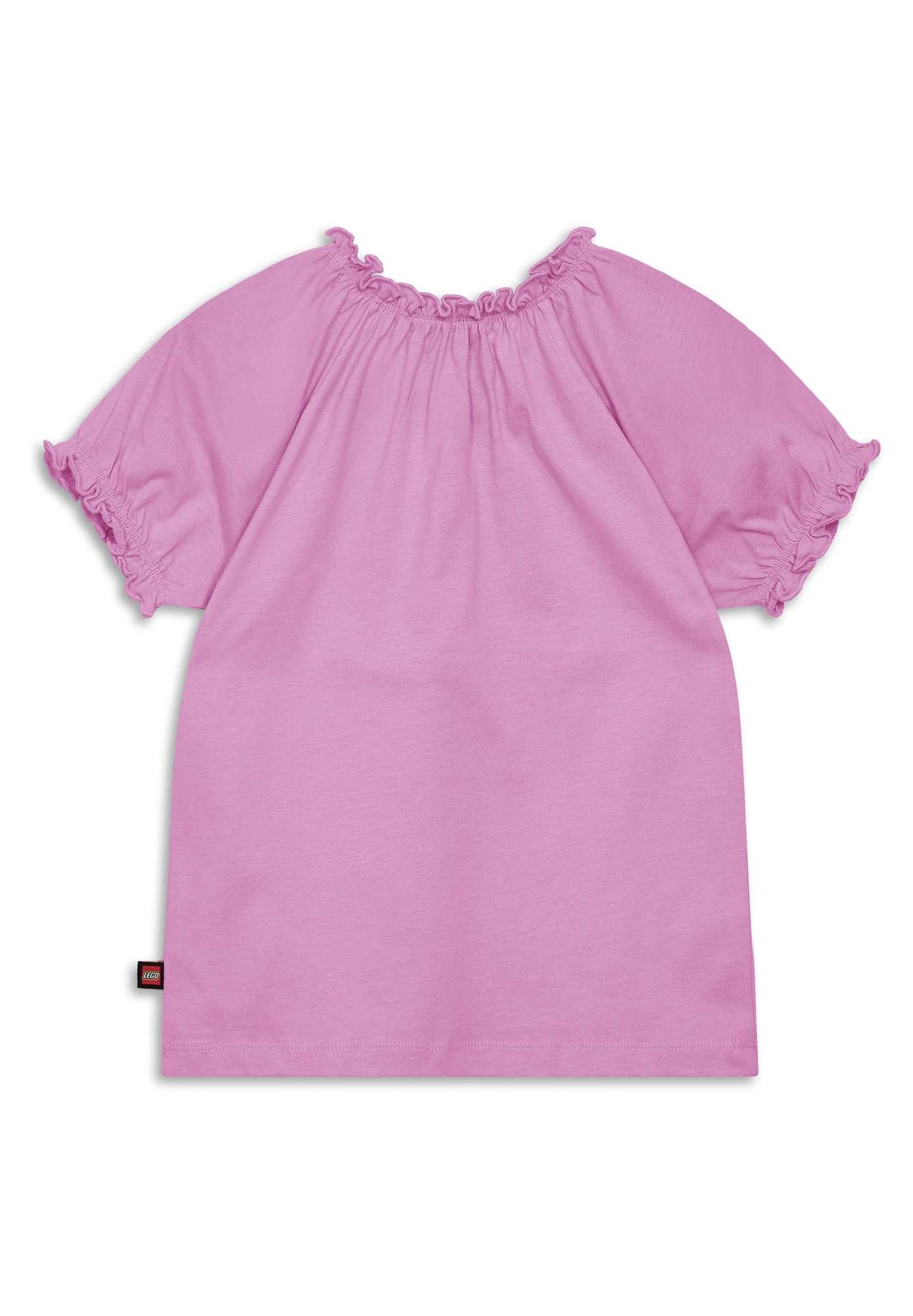 LEGO® T-Shirt Kurzarm – LWTAJA 300 -LEGO®