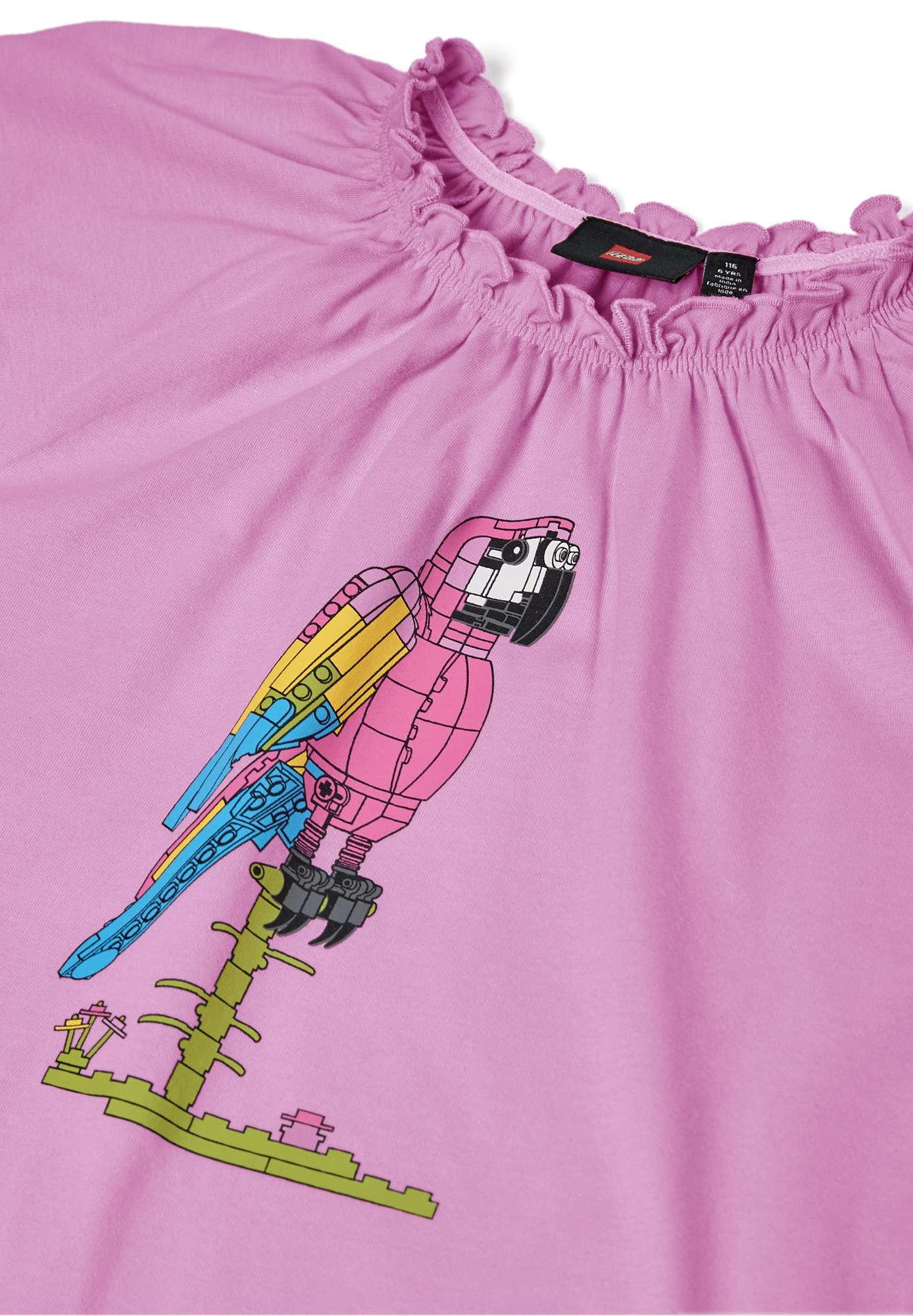 LEGO® T-Shirt Kurzarm – LWTAJA 300 -LEGO®